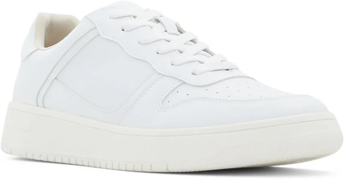 Call It Spring Men's Freshh_h Sneaker