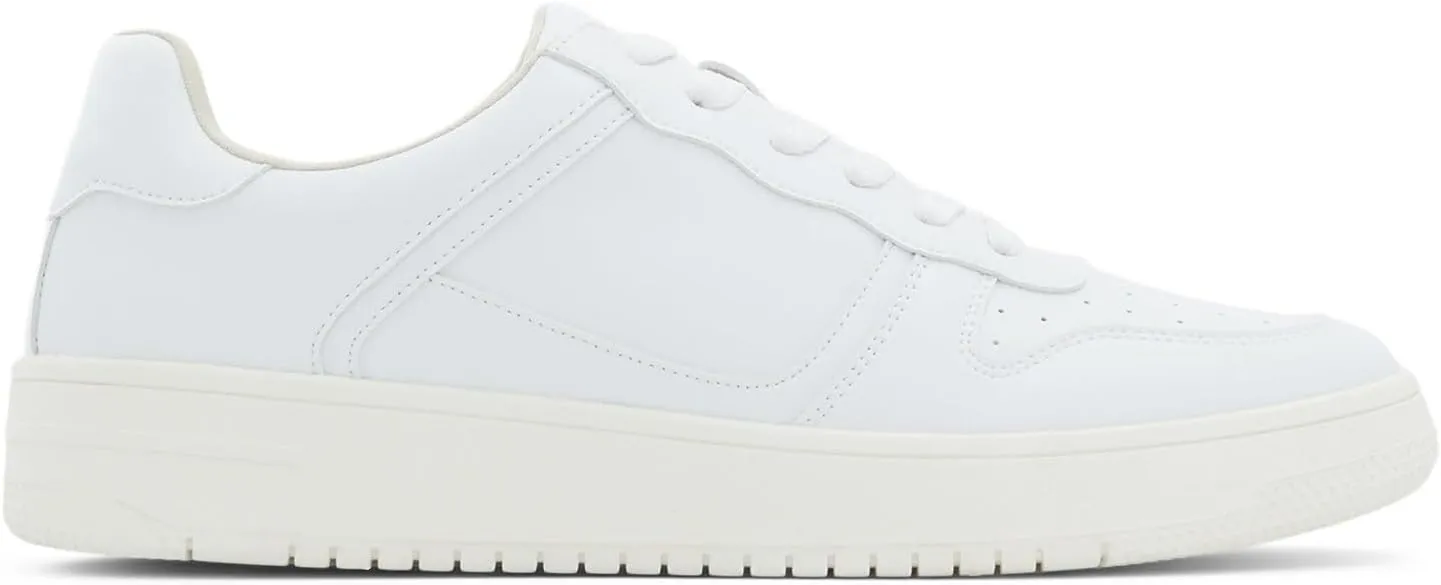 Call It Spring Men's Freshh_h Sneaker