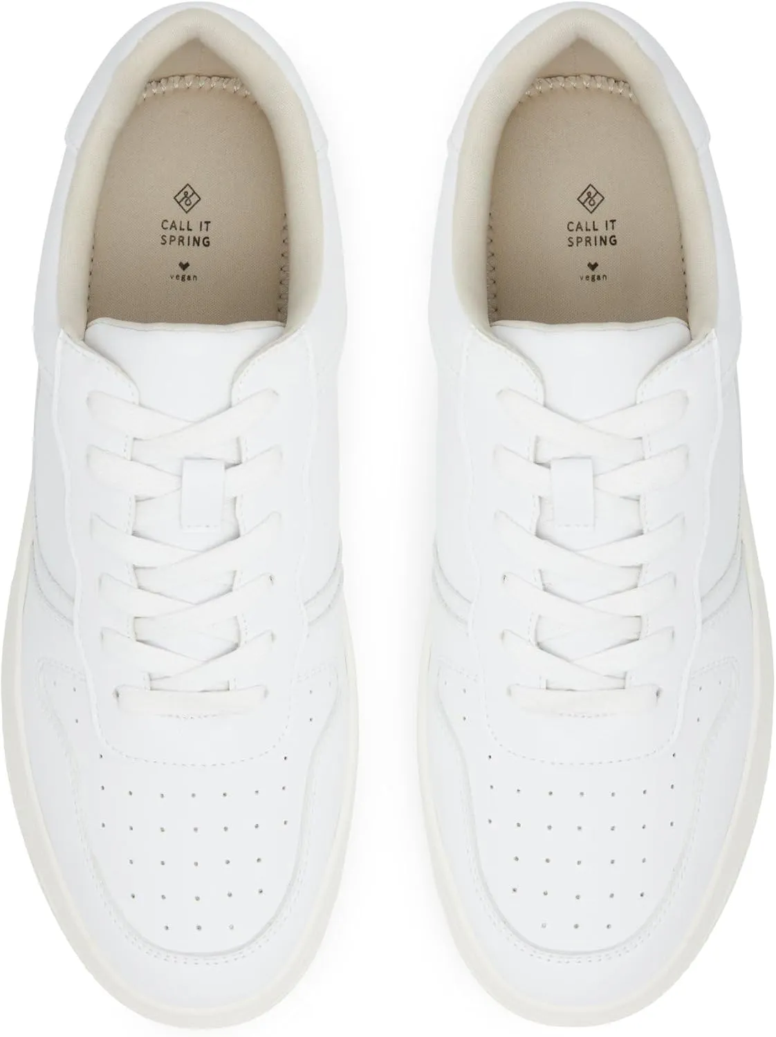 Call It Spring Men's Freshh_h Sneaker
