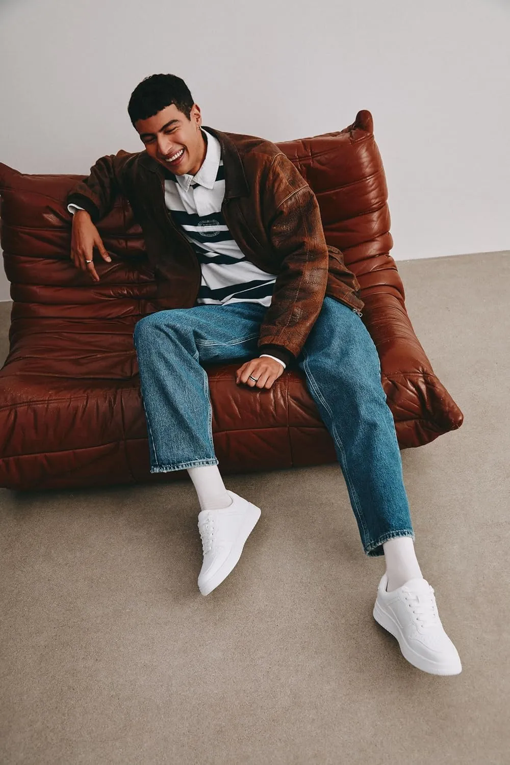 Call It Spring Men's Freshh_h Sneaker