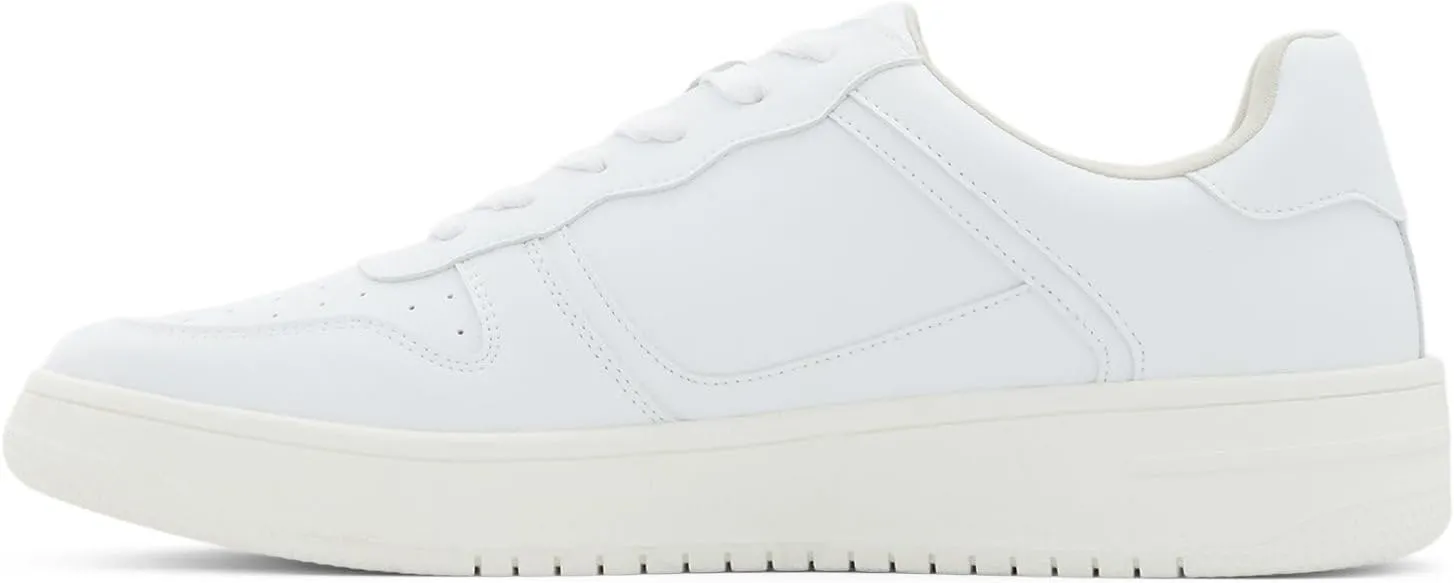 Call It Spring Men's Freshh_h Sneaker