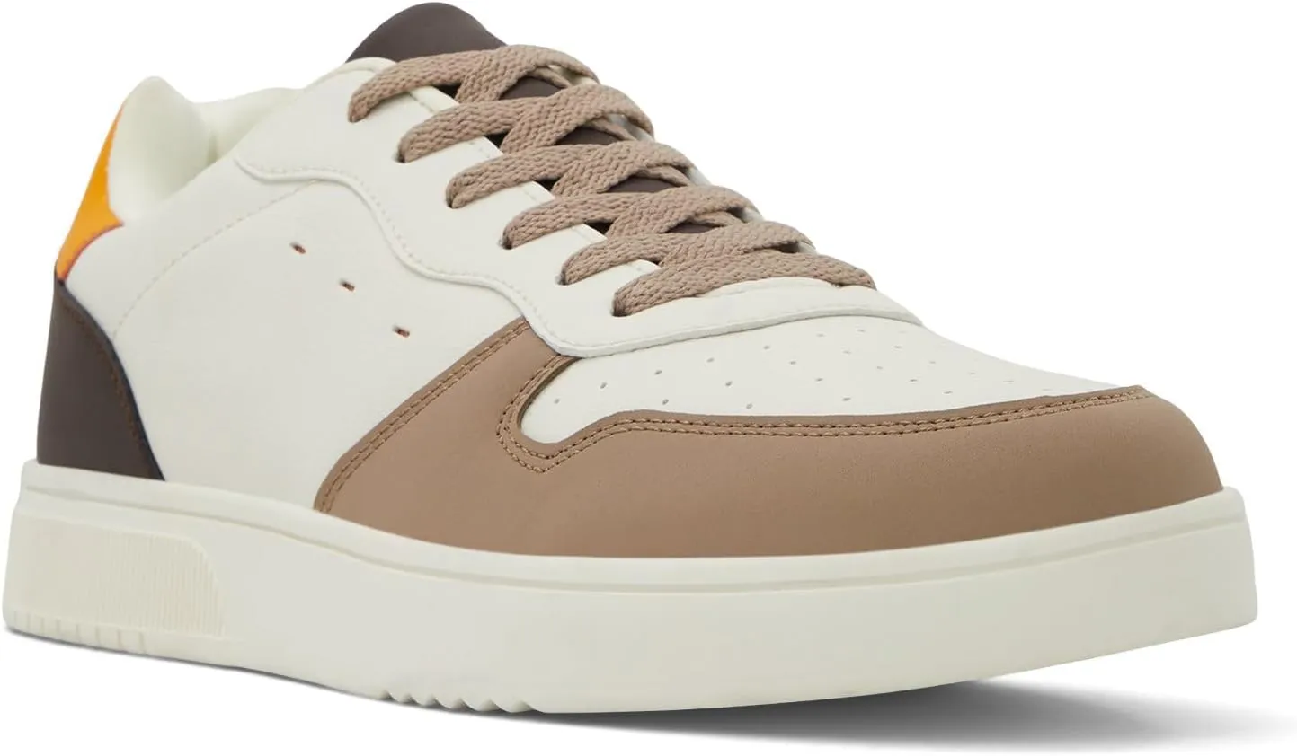 Call It Spring Men's Milanno Sneaker