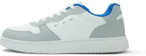 Call It Spring Men's Milanno Sneaker