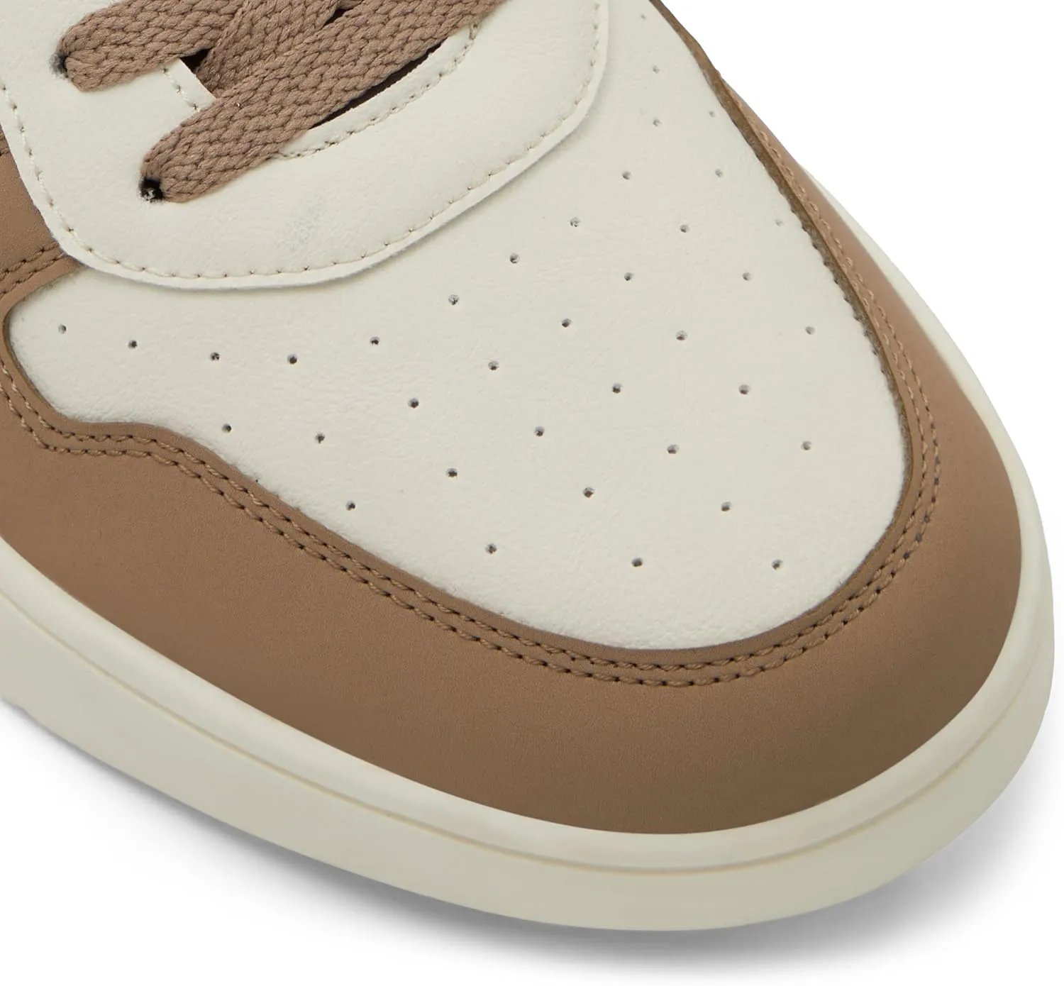 Call It Spring Men's Milanno Sneaker