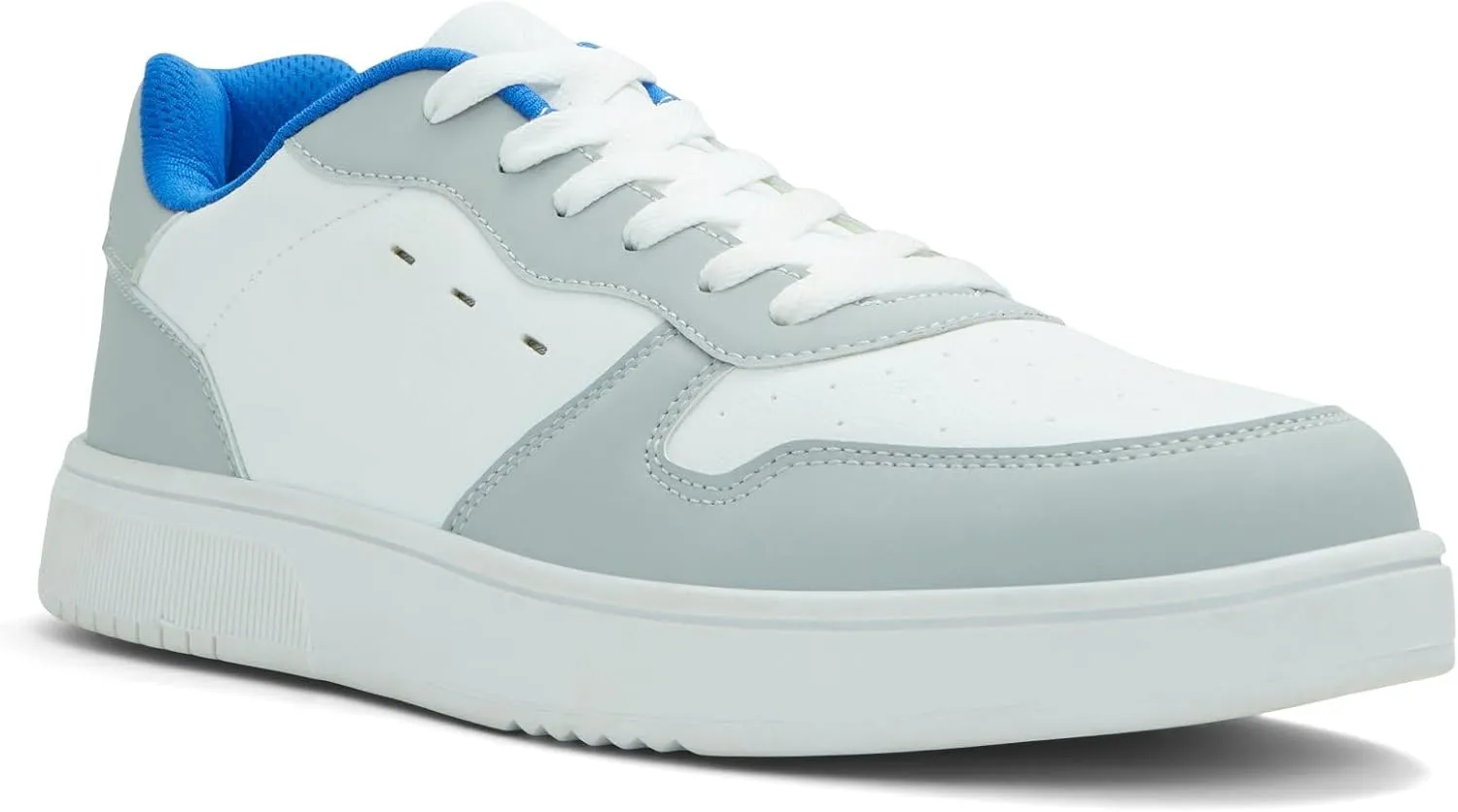 Call It Spring Men's Milanno Sneaker