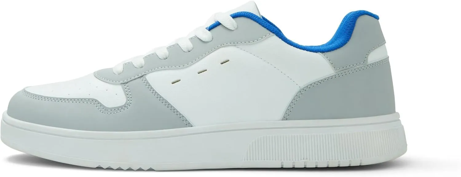 Call It Spring Men's Milanno Sneaker