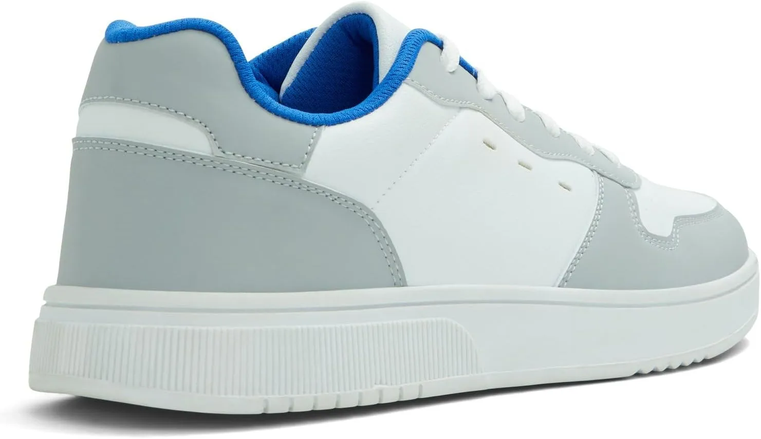 Call It Spring Men's Milanno Sneaker