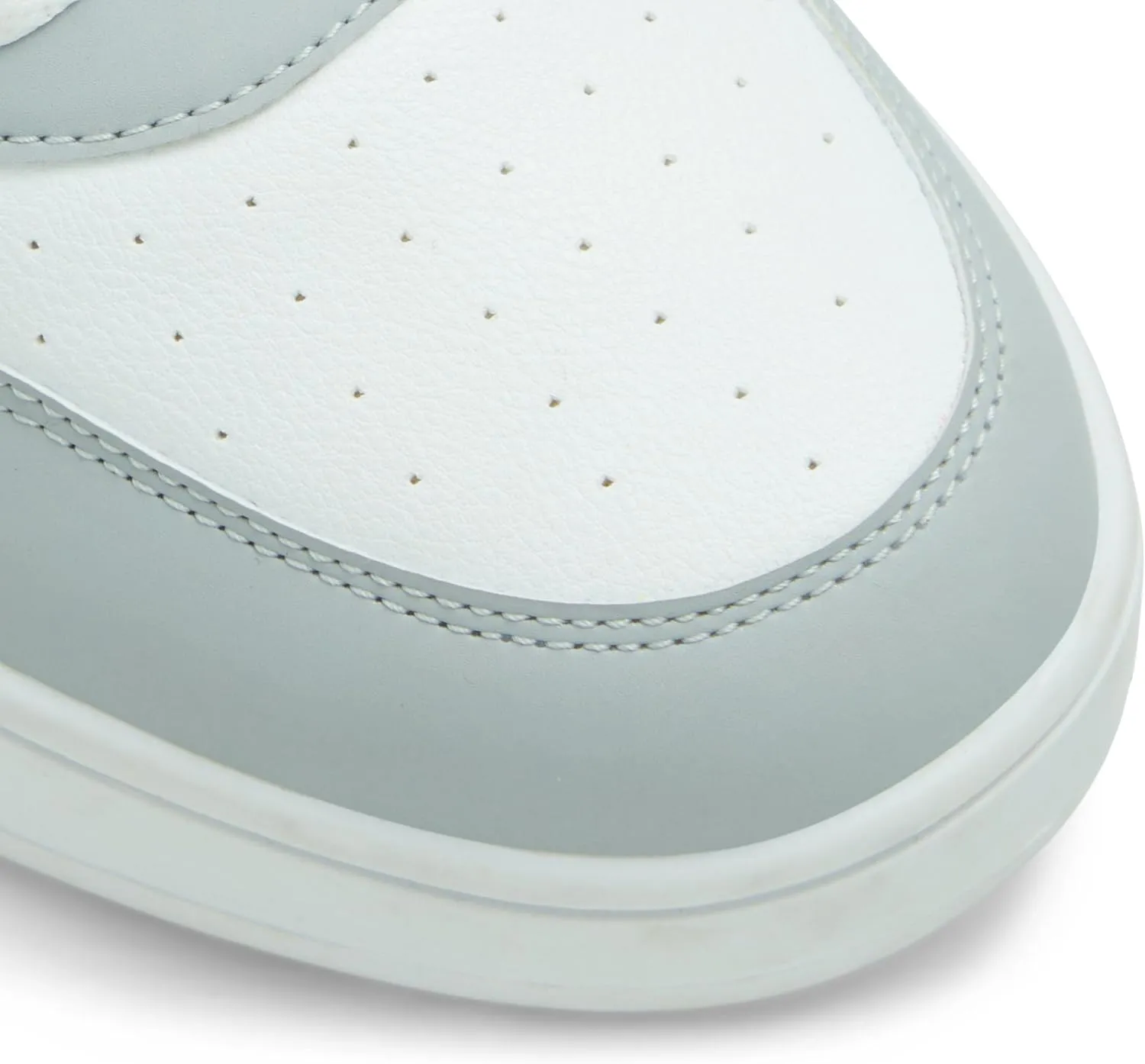 Call It Spring Men's Milanno Sneaker