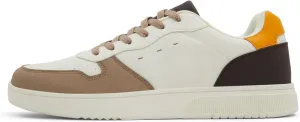 Call It Spring Men's Milanno Sneaker