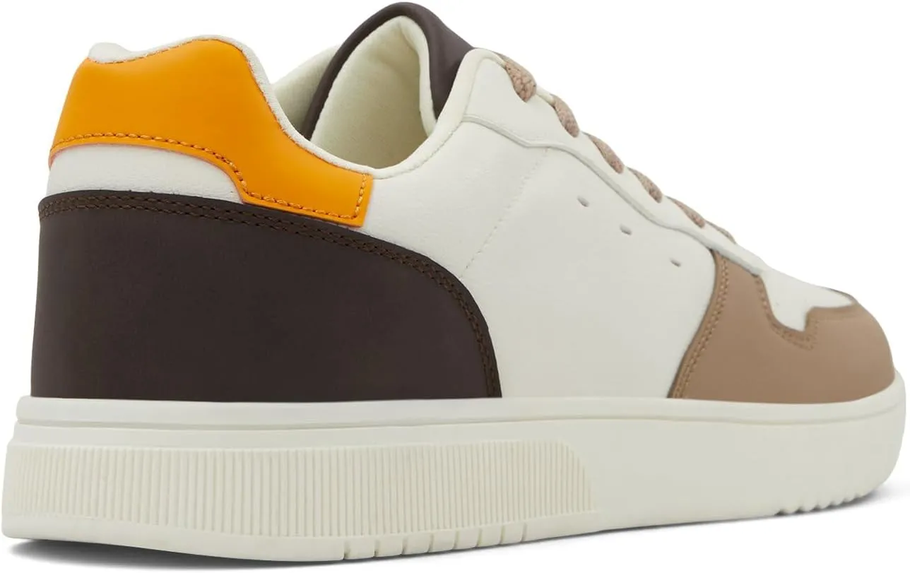 Call It Spring Men's Milanno Sneaker