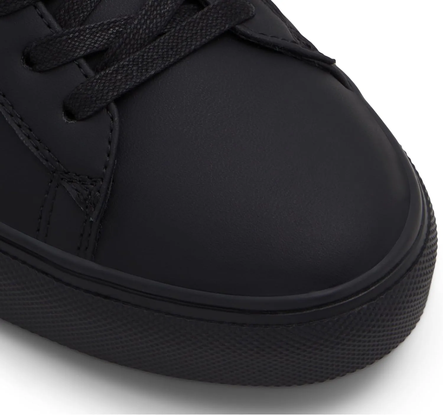 Call It Spring Men's Munroe Sneaker