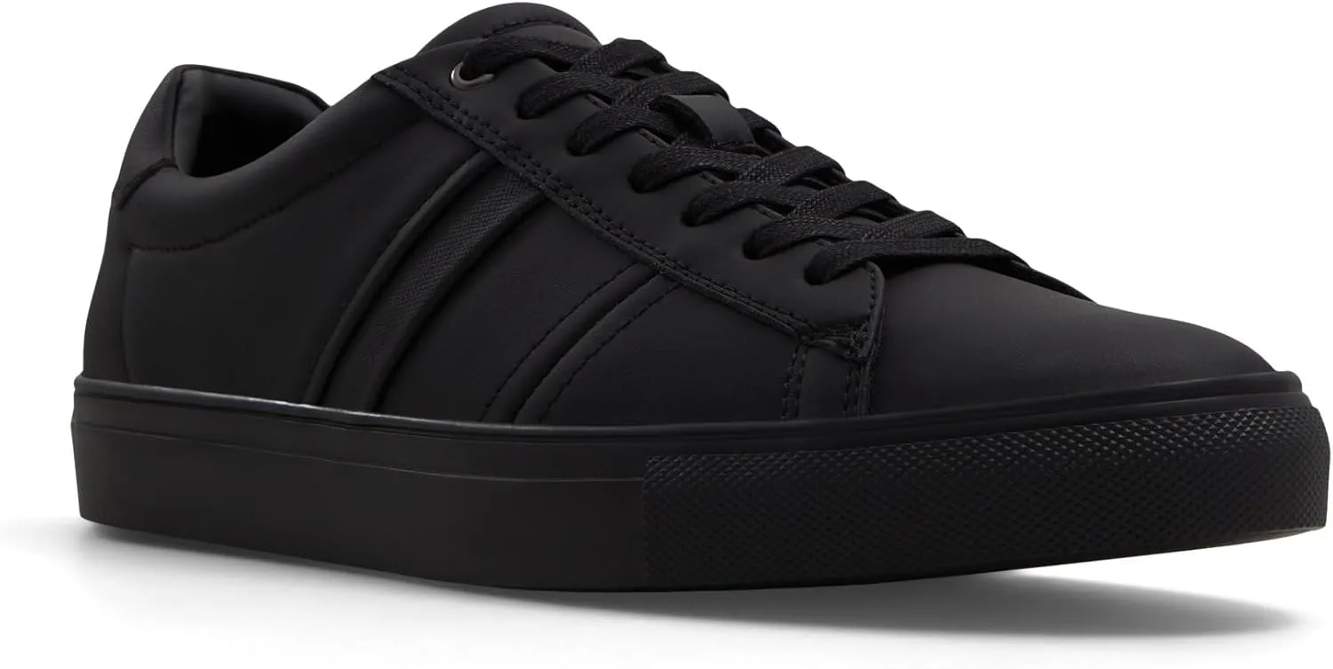 Call It Spring Men's Munroe Sneaker