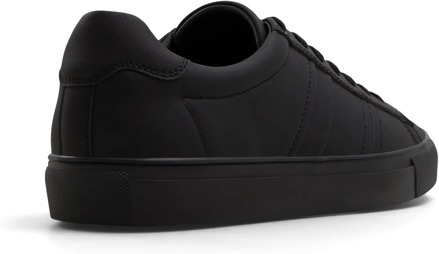 Call It Spring Men's Munroe Sneaker