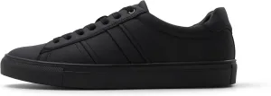 Call It Spring Men's Munroe Sneaker