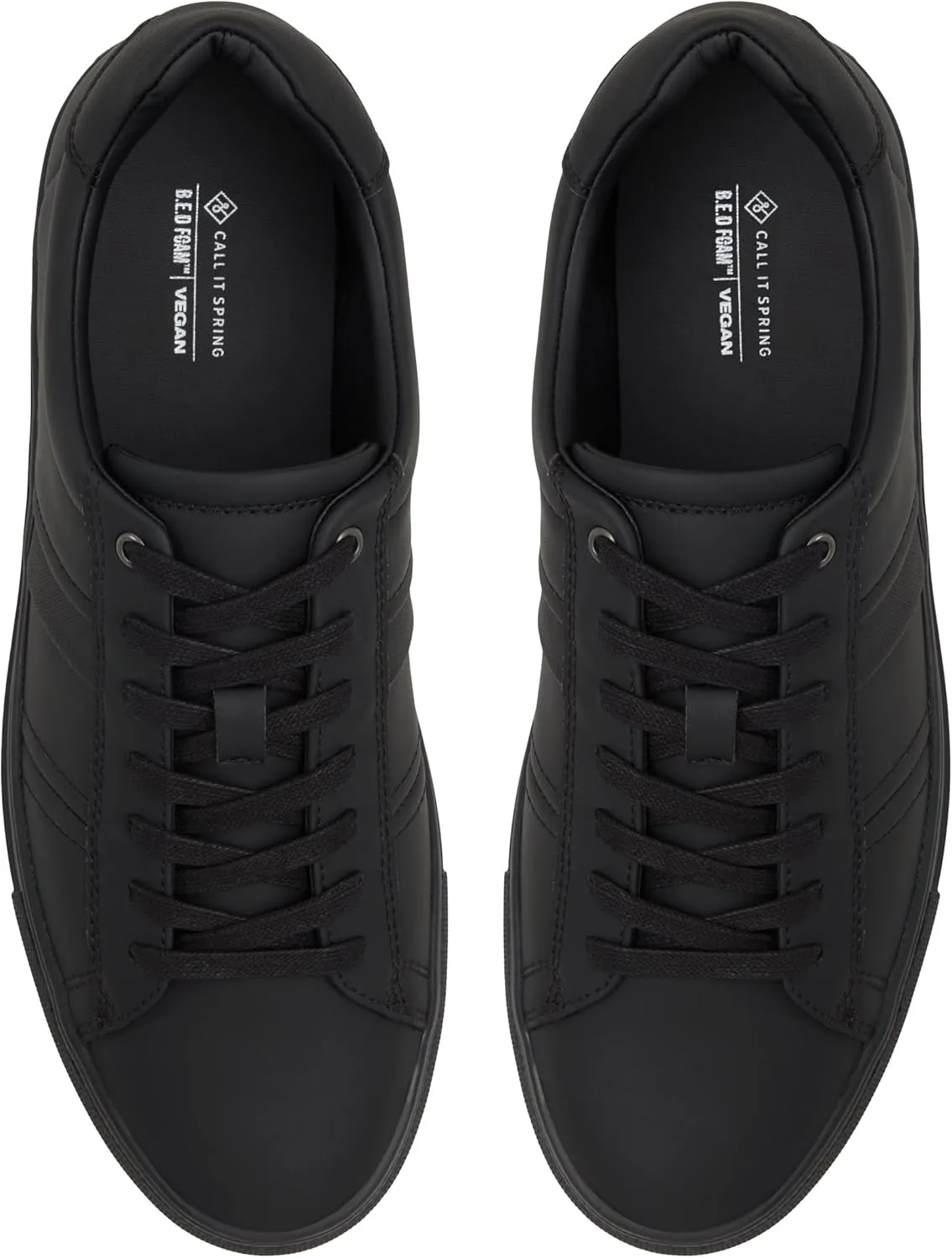 Call It Spring Men's Munroe Sneaker