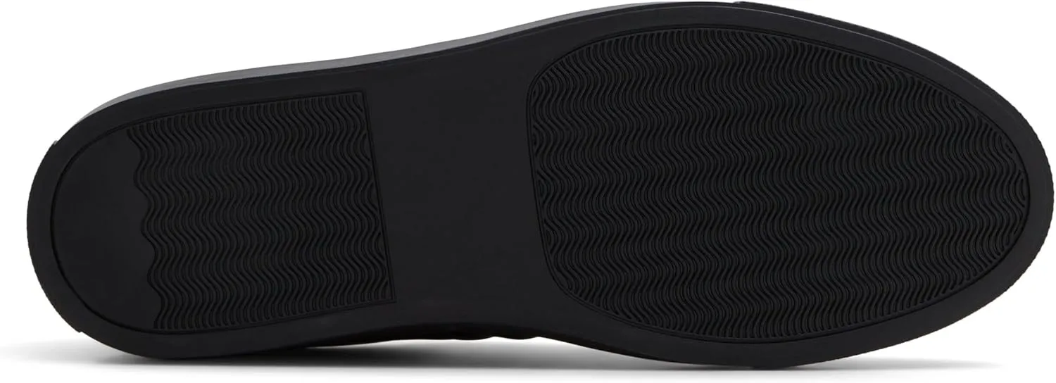 Call It Spring Men's Munroe Sneaker