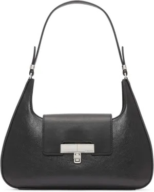 Calvin Klein Becky Demi Shoulder Bag