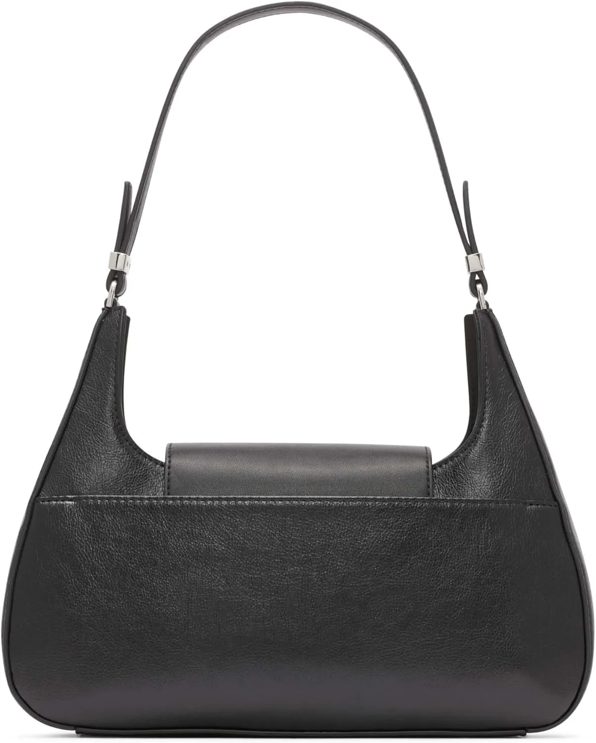 Calvin Klein Becky Demi Shoulder Bag