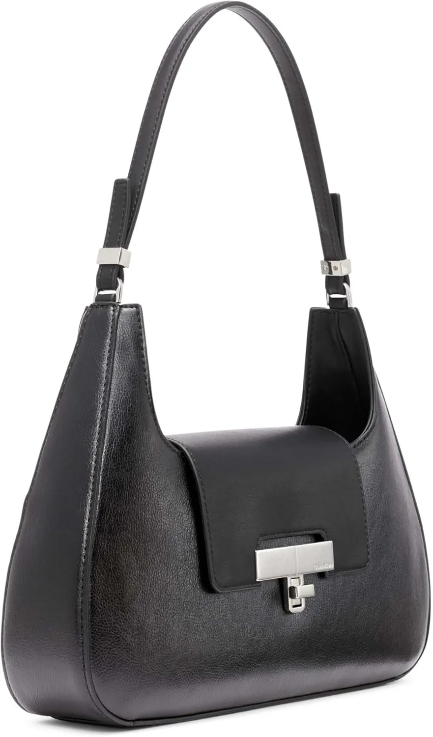 Calvin Klein Becky Demi Shoulder Bag