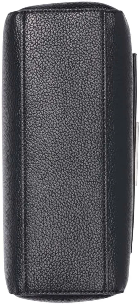 Calvin Klein Hadley Triple Compartment Crossbody