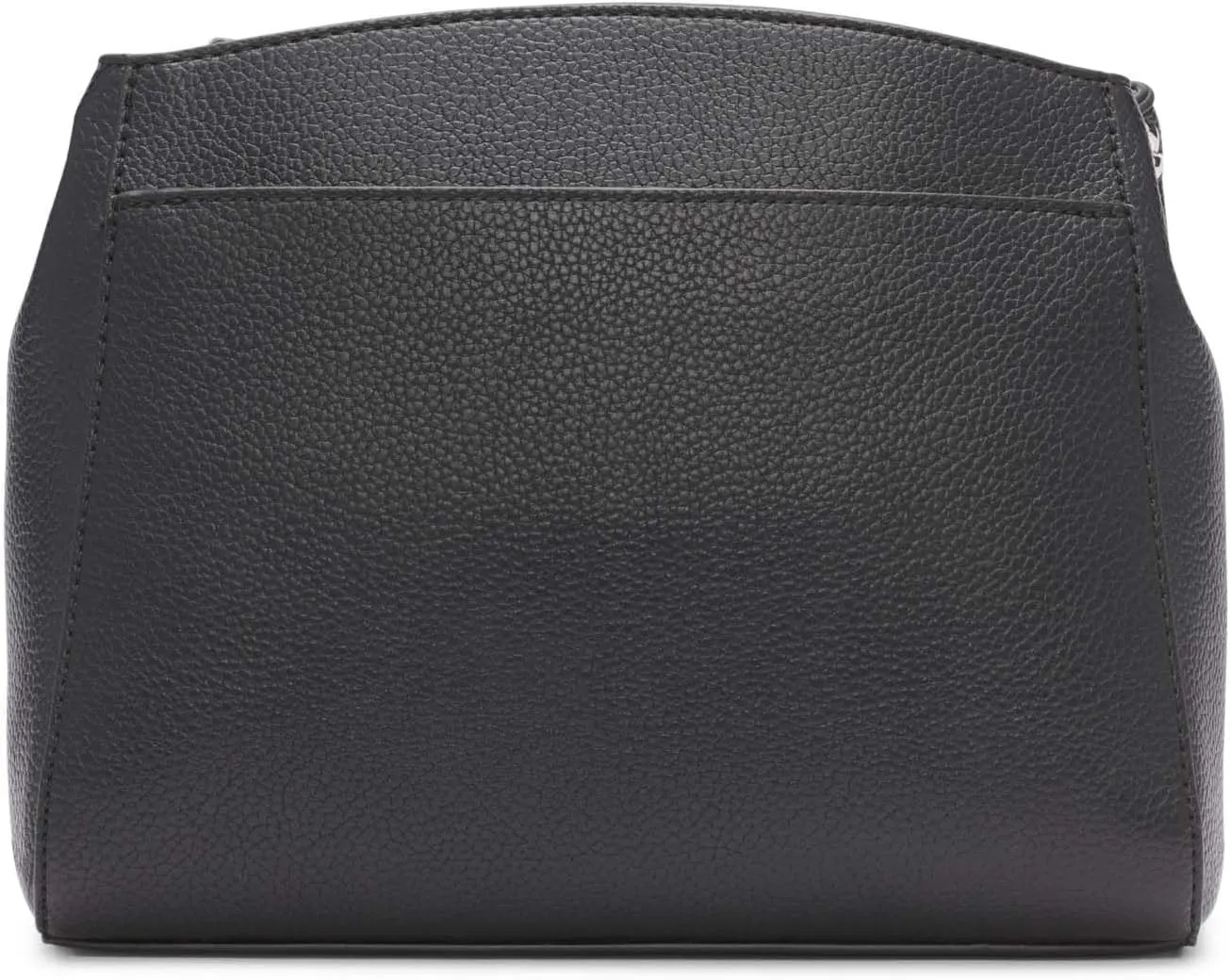Calvin Klein Hadley Triple Compartment Crossbody