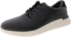Calvin Klein Men's Gravin Sneaker