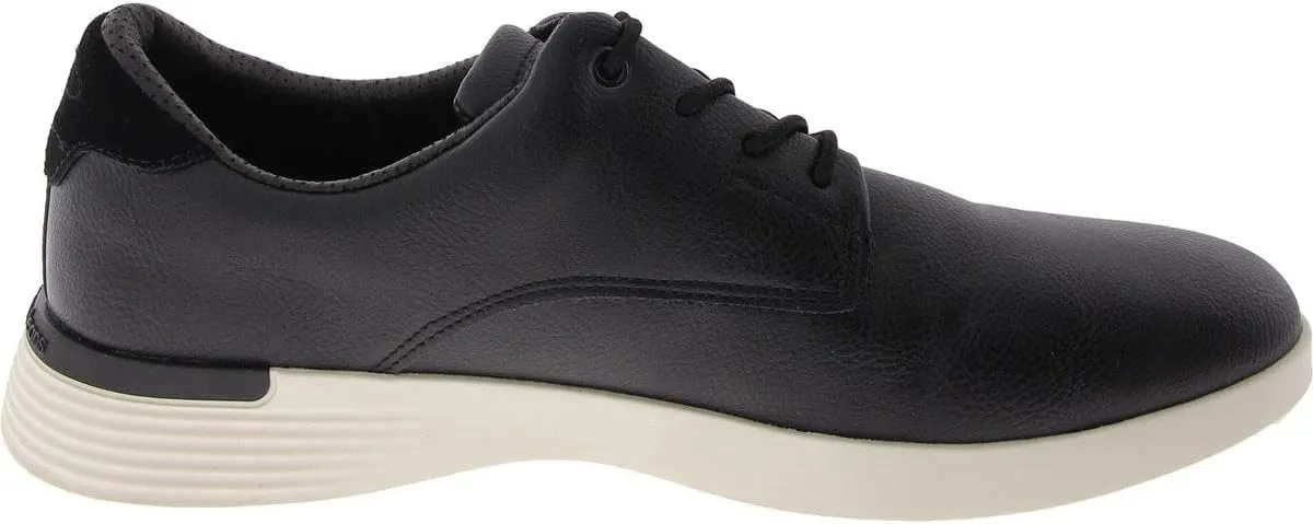 Calvin Klein Men's Gravin Sneaker