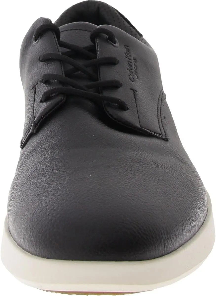 Calvin Klein Men's Gravin Sneaker