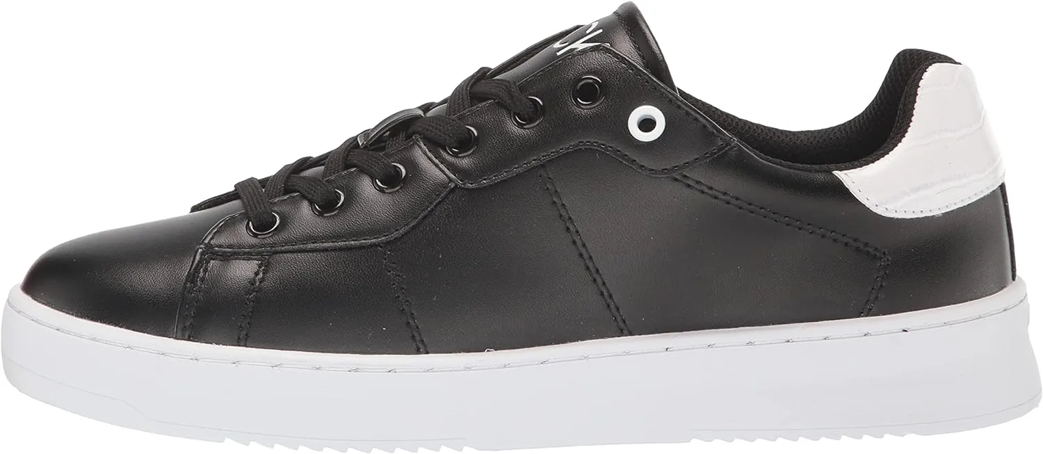 Calvin Klein Men's Lucio Sneaker