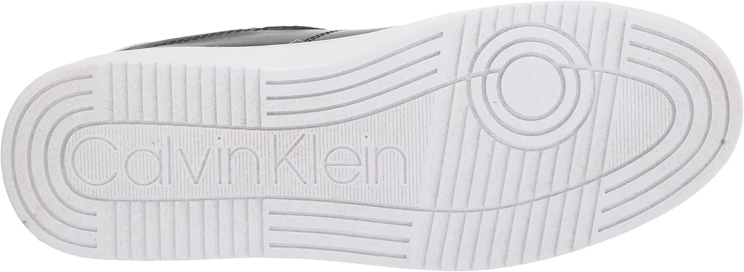 Calvin Klein Men's Lucio Sneaker