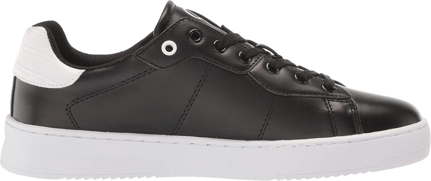 Calvin Klein Men's Lucio Sneaker