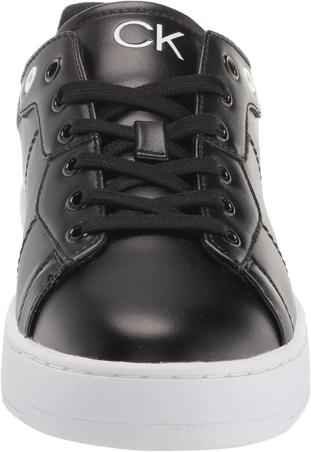Calvin Klein Men's Lucio Sneaker