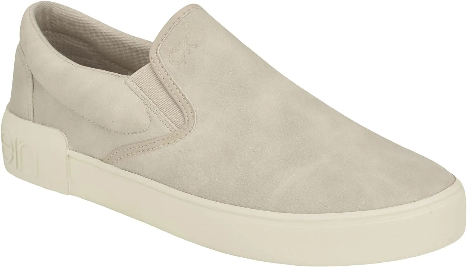Calvin Klein Men's Ryor Sneaker