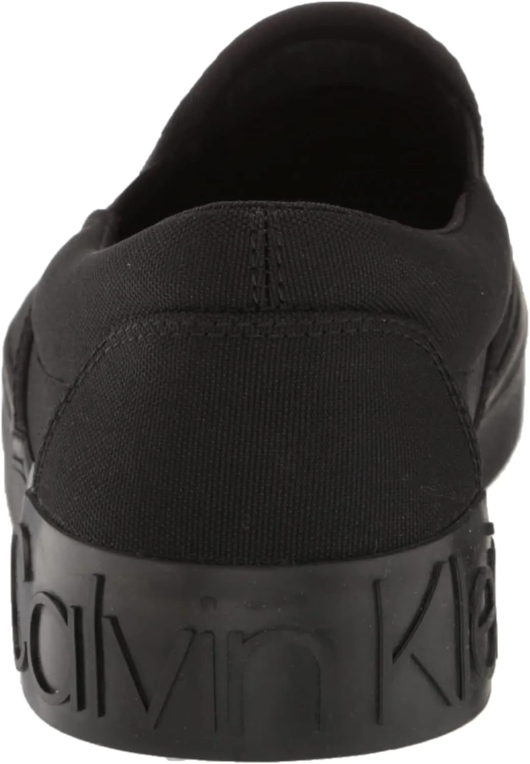 Calvin Klein Men's Ryor Sneaker