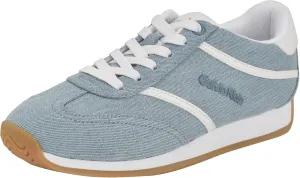 Calvin Klein Women's Avyenna Sneaker