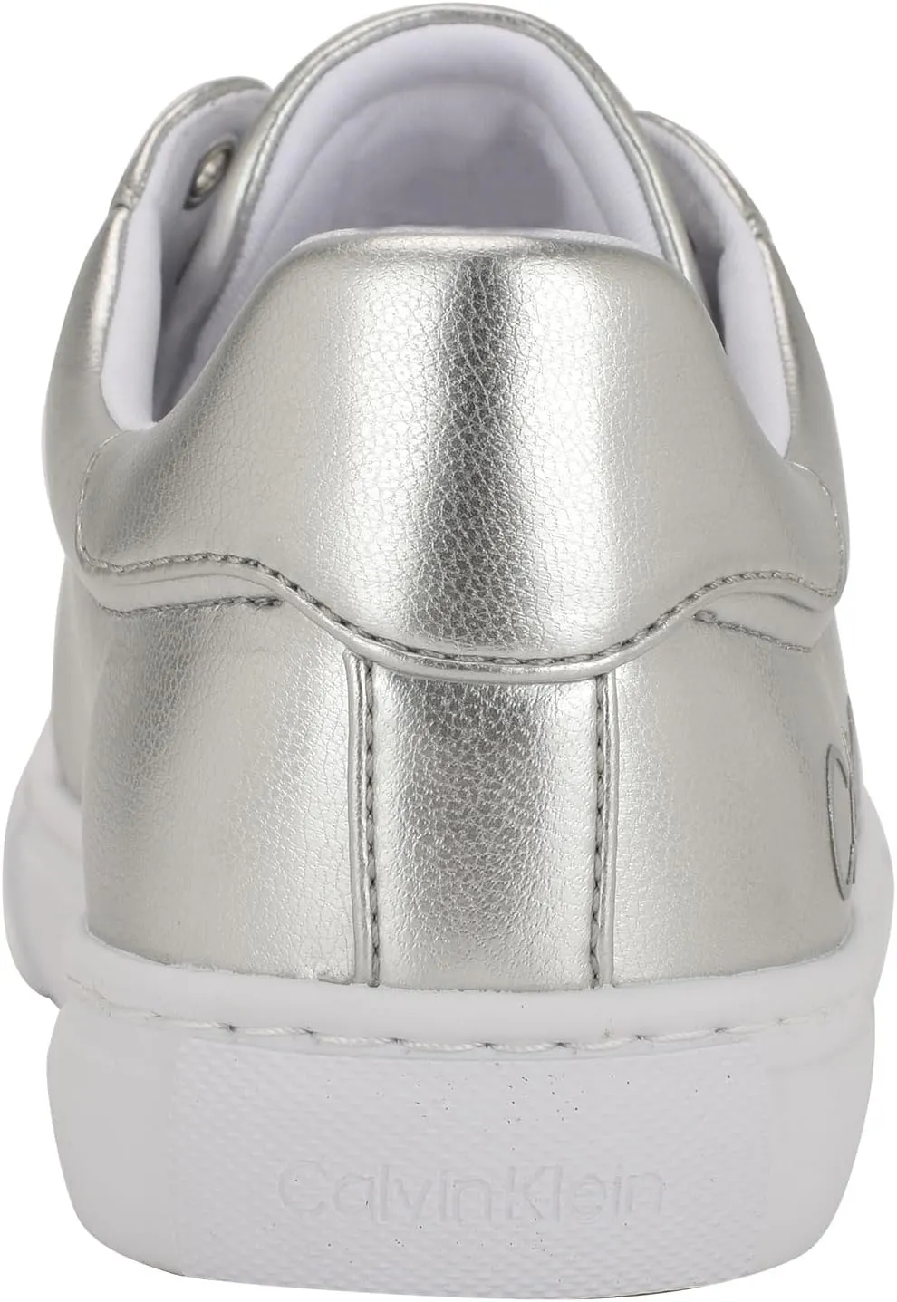 Calvin Klein Women's Camzy Sneaker