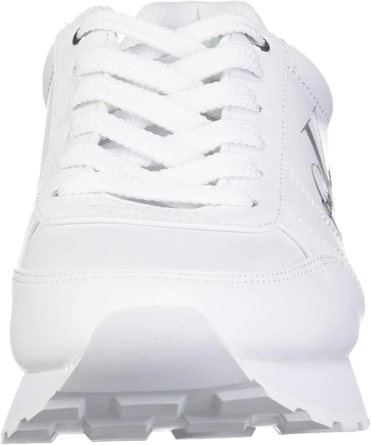 Calvin Klein Women's Cayle Sneaker