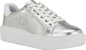 Calvin Klein Women's Daili Sneaker
