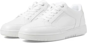 Calvin Klein Women's Hallen Sneaker