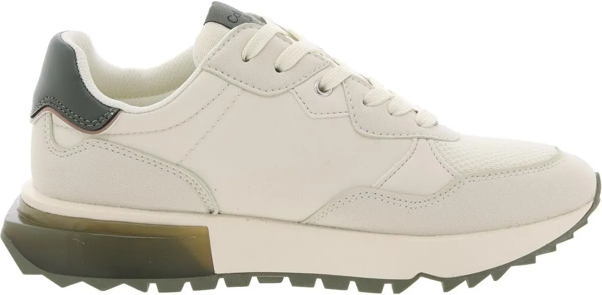 Calvin Klein Women's Magalee Sneaker