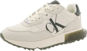 Calvin Klein Women's Magalee Sneaker