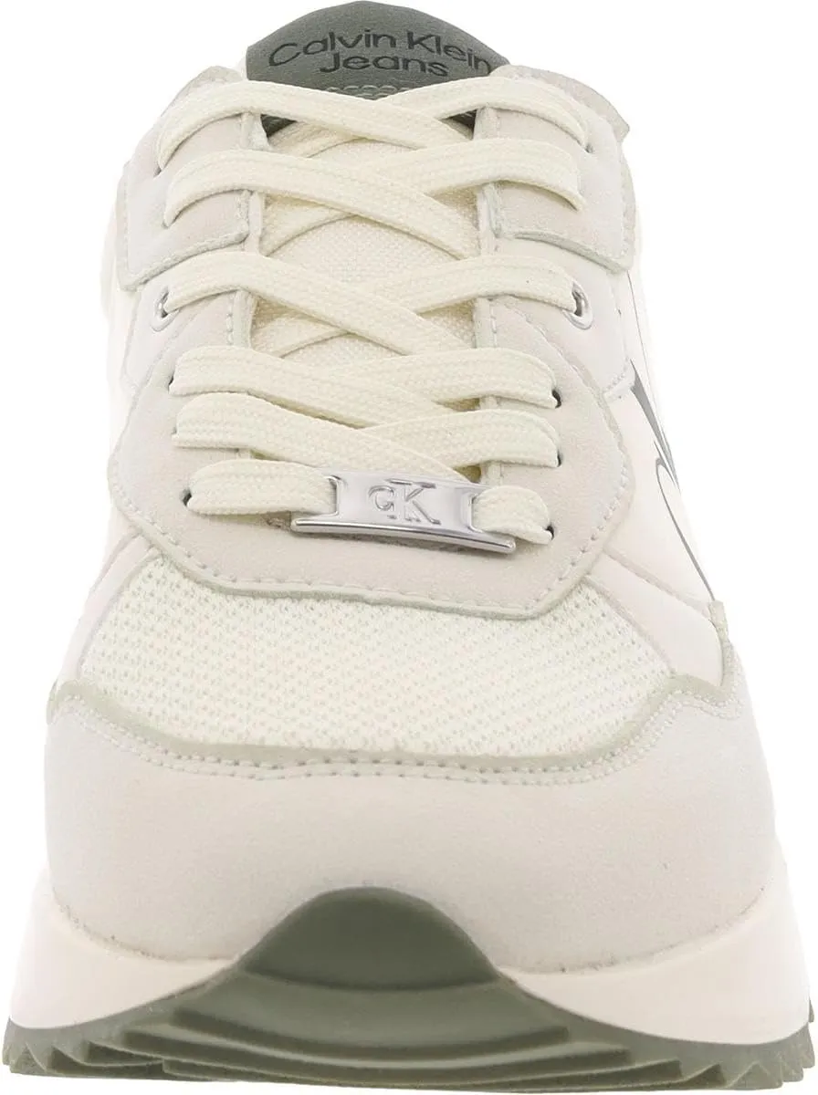 Calvin Klein Women's Magalee Sneaker