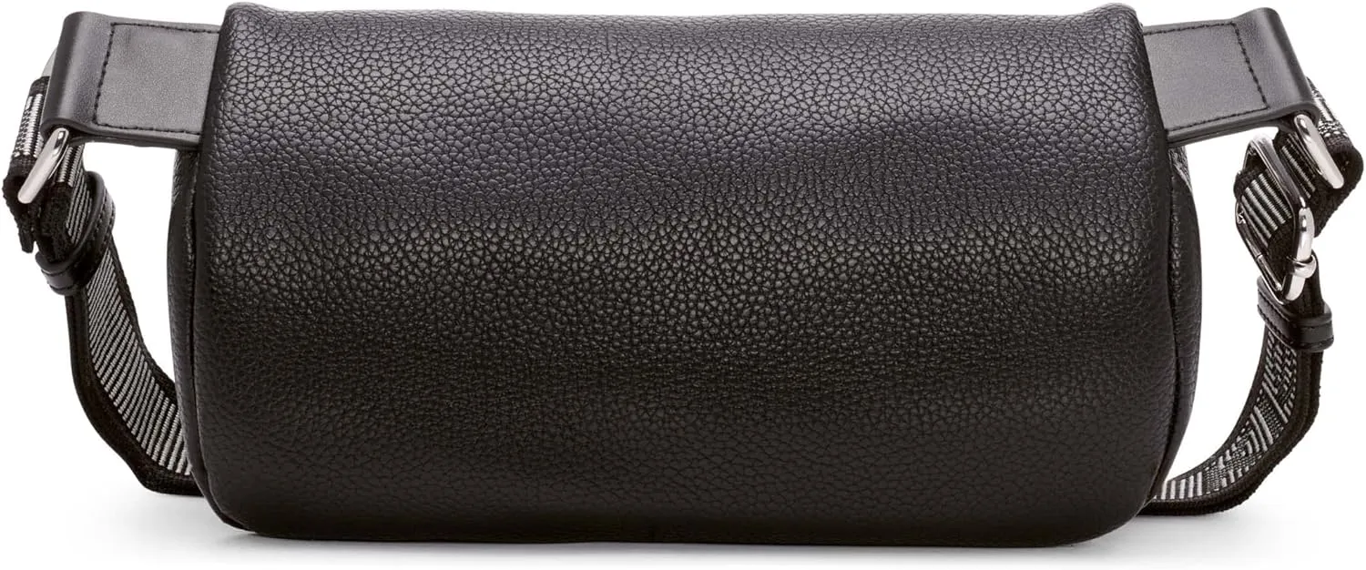 Calvin Klein Women's Millie Novelty Belt Bag