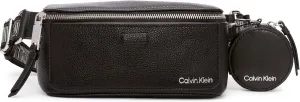Calvin Klein Women's Millie Novelty Belt Bag