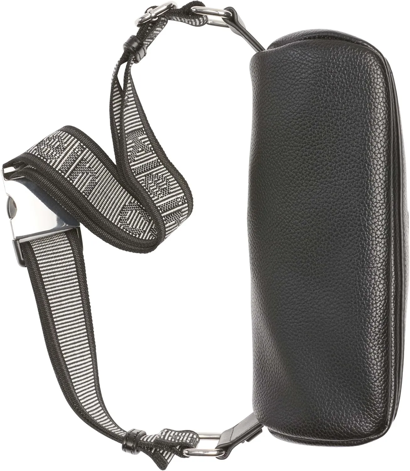 Calvin Klein Women's Millie Novelty Belt Bag