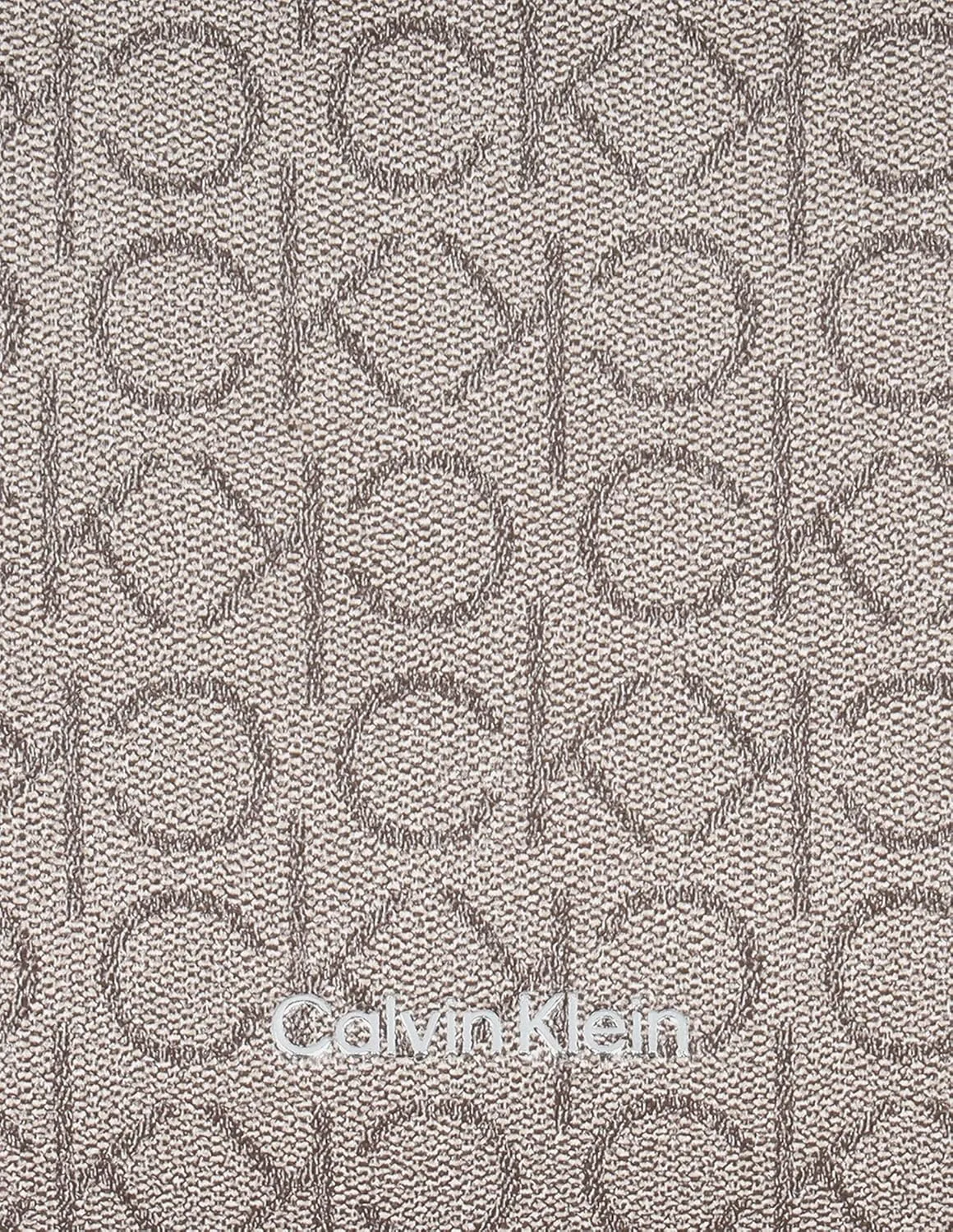 Calvin Klein Women's Reyna Crossbody