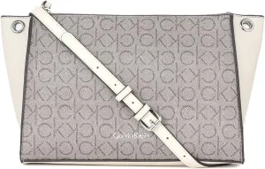 Calvin Klein Women's Reyna Crossbody