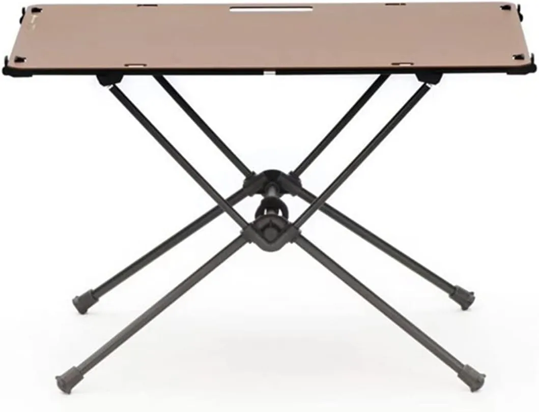 Camp Table Farmer Camp Outdoor Camping Folding Ultra-Light Modular Metal Combination Tables Connecting Bridge Aluminum Plate Board