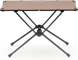 Camp Table Farmer Camp Outdoor Camping Folding Ultra-Light Modular Metal Combination Tables Connecting Bridge Aluminum Plate Board