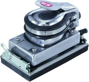 Campbell Hausfeld TL1005 Jitterbug Air Sander